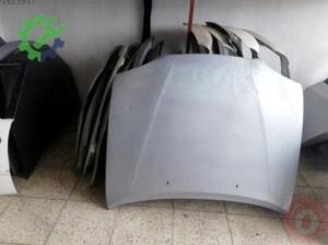 Toyota corolla ön kaput çıkma orjinal