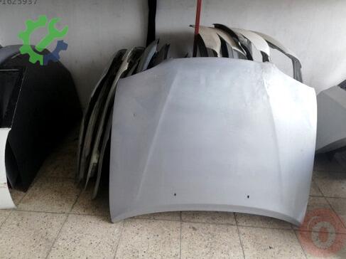 Toyota Corolla Ön Kaput çıkma parça