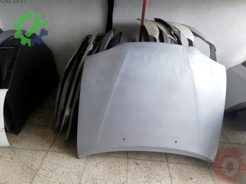 Toyota Corolla Ön Kaput çıkma parça