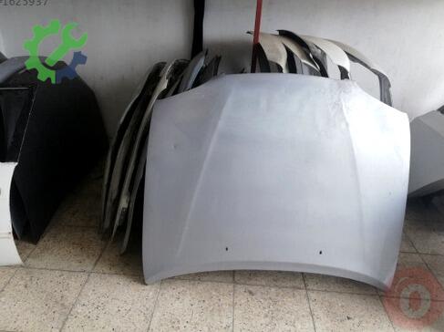 Toyota Corolla Ön Kaput çıkma parça