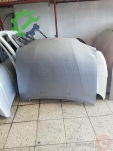 Toyota corolla ön kaput çıkma orjinal