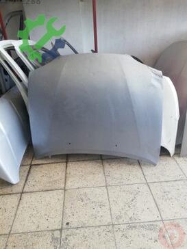 Toyota Corolla Ön Kaput çıkma parça