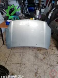 Toyota corolla ön kaput çıkma orjinal