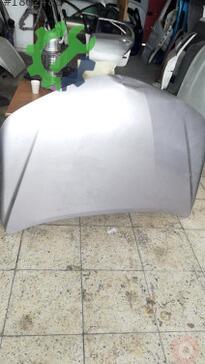 Toyota Corolla Ön Kaput çıkma parça