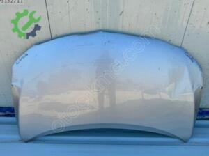 TOYOTA COROLLA ÖN KAPUT (ORJİNAL) 08-13