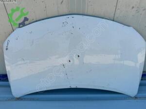 TOYOTA COROLLA ÖN KAPUT ORJİNAL 08-13