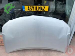 TOYOTA COROLLA ÖN KAPUT ORJİNAL