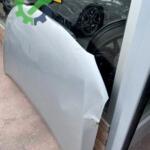TOYOTA COROLLA ÖN KAPUT ORJİNAL