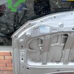 TOYOTA COROLLA ÖN KAPUT ORJİNAL