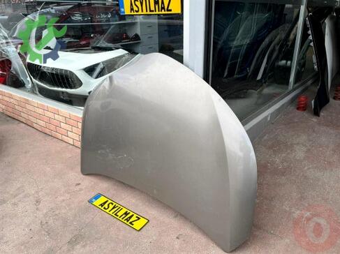 Toyota Corolla Ön Kaput NO248 çıkma parça