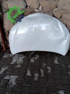 Toyota Corolla ön motor kaputu 2013 2017 aradı
