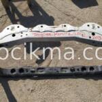 Toyota corolla ön panel