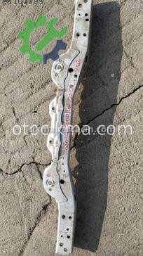 Toyota Corolla Ön Panel çıkma parça