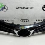 TOYOTA COROLLA ÖN PANJUR ORJİNAL 2016 – 2018