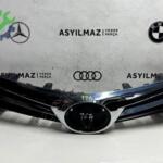 TOYOTA COROLLA ÖN PANJUR ORJİNAL 2016 – 2018