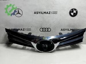 TOYOTA COROLLA ÖN PANJUR ORJİNAL 2016 – 2018