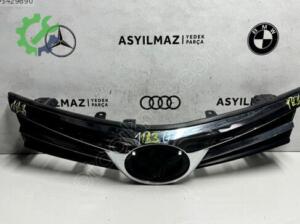 TOYOTA COROLLA ÖN PANJUR ORJİNAL  2016 – 2018 -NO163