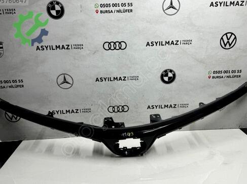 Toyota Corolla Ön Panjur çıkma parça
