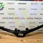 TOYOTA COROLLA ÖN PANJUR ORJİNAL  -NO114