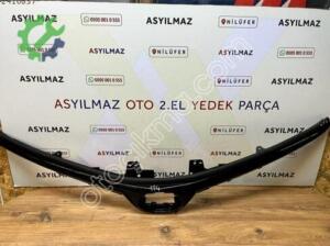 TOYOTA COROLLA ÖN PANJUR ORJİNAL  -NO114