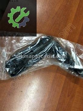 Toyota Corolla Tampon Braketi 52115-02250 çıkma parça