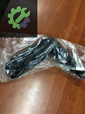 Toyota Corolla Tampon Braketi 52115-02250 çıkma parça