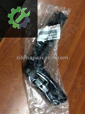 Toyota Corolla Tampon Braketi 52115-02250 çıkma parça