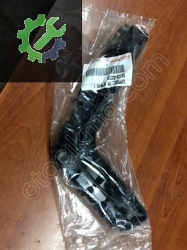 Toyota Corolla Tampon Braketi 52115-02250 çıkma parça