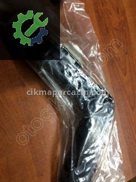 Toyota Corolla Tampon Braketi 52115-02250 çıkma parça