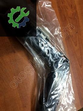 Toyota Corolla Tampon Braketi 52115-02250 çıkma parça
