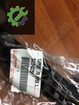 Toyota Corolla Tampon Braketi 52115-02250 çıkma parça