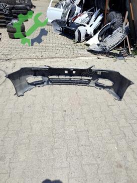 Toyota Corolla Ön Tampon çıkma parça