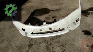 TOYOTA COROLLA ÖN TAMPON (2014-2018)