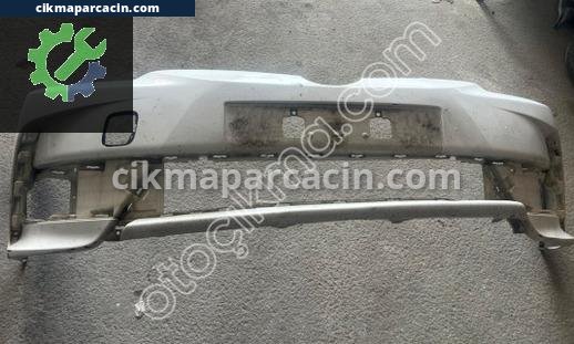 Toyota Corolla Ön Tampon çıkma parça