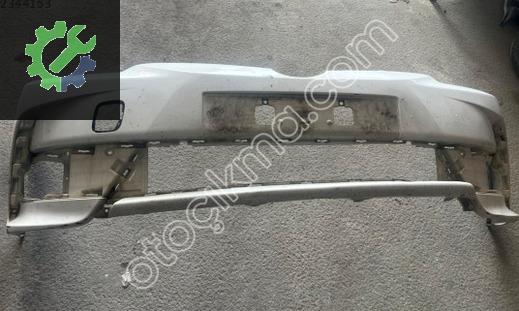 Toyota Corolla Ön Tampon çıkma parça