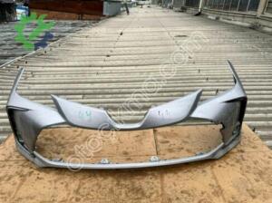 TOYOTA COROLLA ÖN TAMPON 2019-2023 GÜNCEL İLAN FİYATI