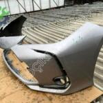 TOYOTA COROLLA ÖN TAMPON 2019-2023 GÜNCEL İLAN FİYATI