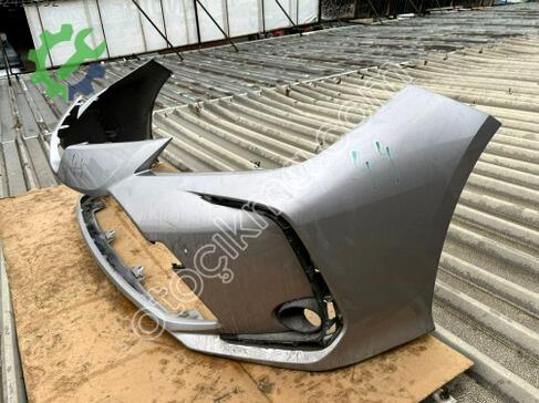 Toyota Corolla Ön Tampon 52119-F2911 çıkma parça