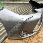 TOYOTA COROLLA ÖN TAMPON 2019-2023 GÜNCEL İLAN FİYATI