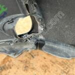 TOYOTA COROLLA ÖN TAMPON 2019-2023 GÜNCEL İLAN FİYATI