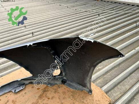 Toyota Corolla Ön Tampon 52119-F2911 çıkma parça