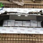 TOYOTA COROLLA ÖN TAMPON BAKALİTİ ORJİNAL OEM:5311202B50