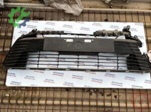TOYOTA COROLLA ÖN TAMPON BAKALİTİ ORJİNAL OEM:5311202B50