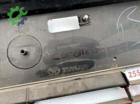 Toyota Corolla Ön Bakalitler 5311202B50 çıkma parça