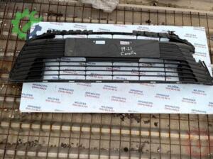TOYOTA COROLLA ÖN TAMPON BAKALİTİ ORJİNAL OEM:5311202B50