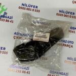 TOYOTA COROLLA ÖN TAMPON BRAKETİ SOL ORJİNAL SIFIR 07-09