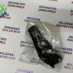 TOYOTA COROLLA ÖN TAMPON BRAKETİ SOL ORJİNAL SIFIR 07-09
