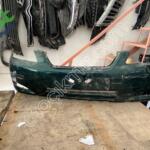 Toyota corolla ön tampon çıkma orijinal