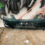 Toyota corolla ön tampon çıkma orijinal