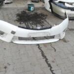 Toyota corolla ön tampon çıkma orjinal
